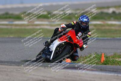 media/Mar-24-2025-2WTD (Mon) [[55b4b08488]]/A Group/10am (Sunset)/